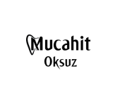 https://www.logocontest.com/public/logoimage/1596613251Mucahit Oksuz_ LOUIE copy 3.png